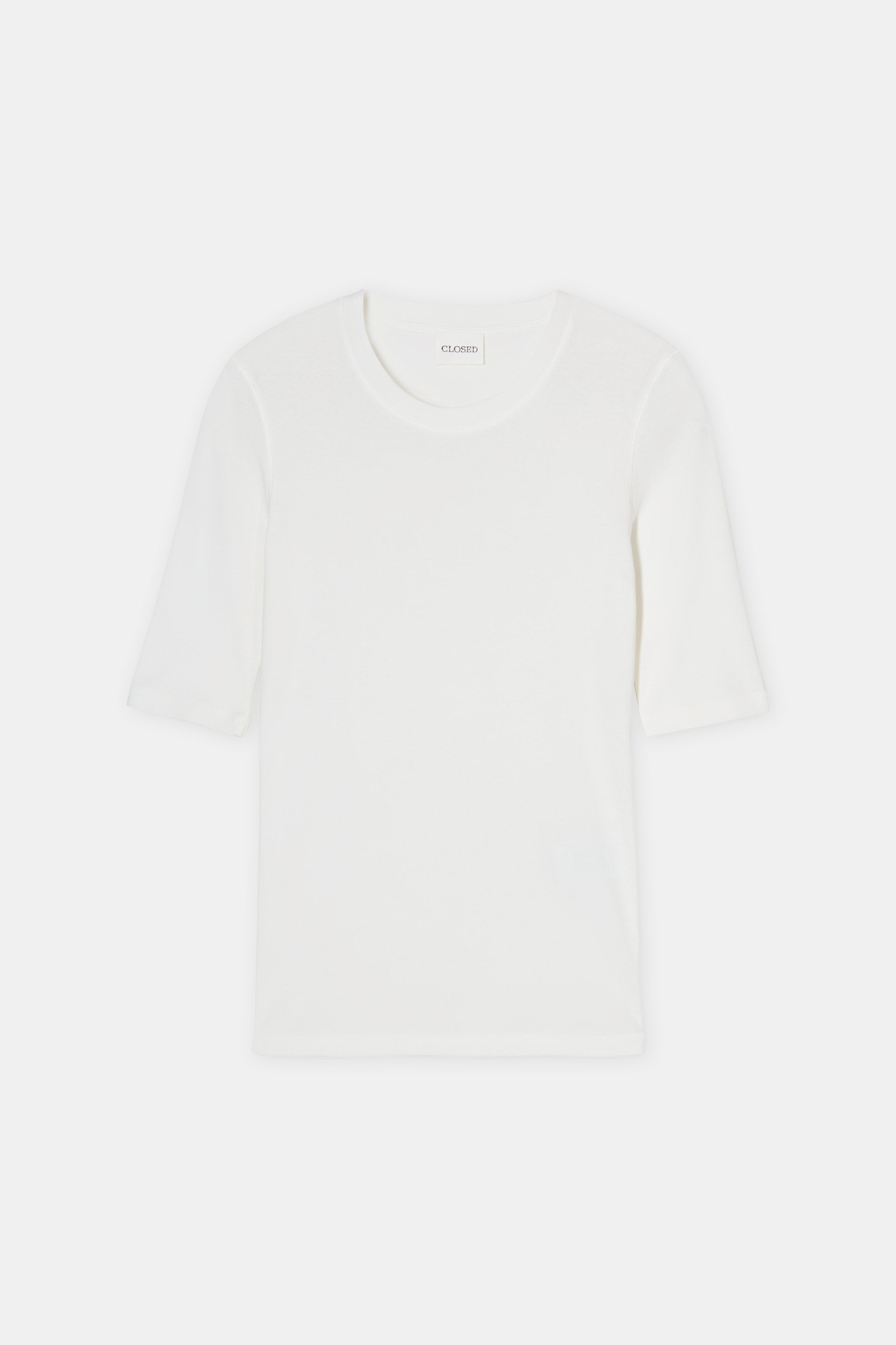 CAMISETA COLORMARFIL