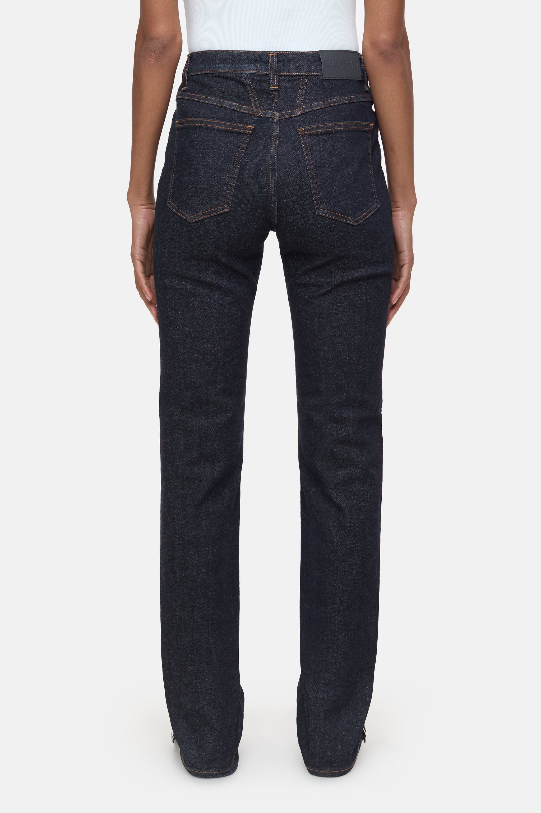 PANTALON COLORAZUL_OSCURO