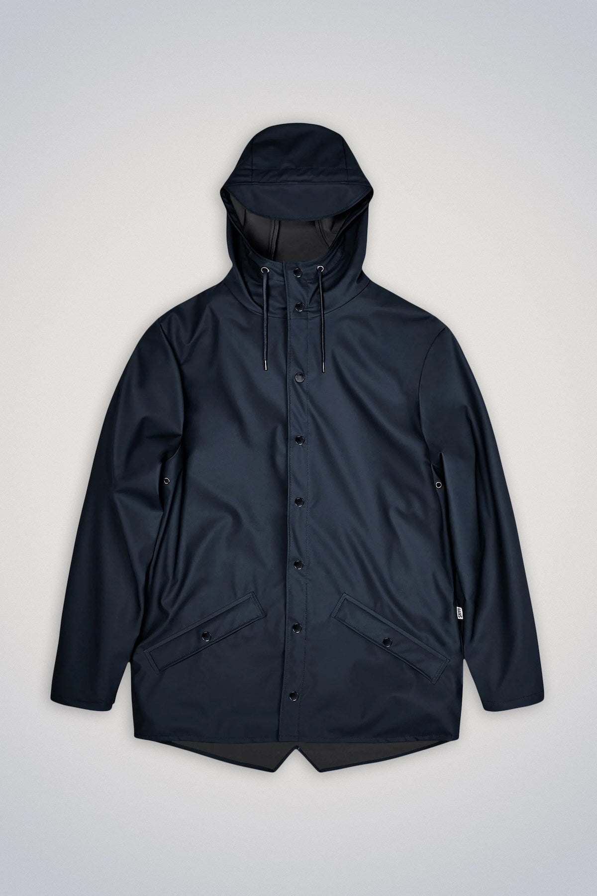 CHAQUETA COLORNAVY