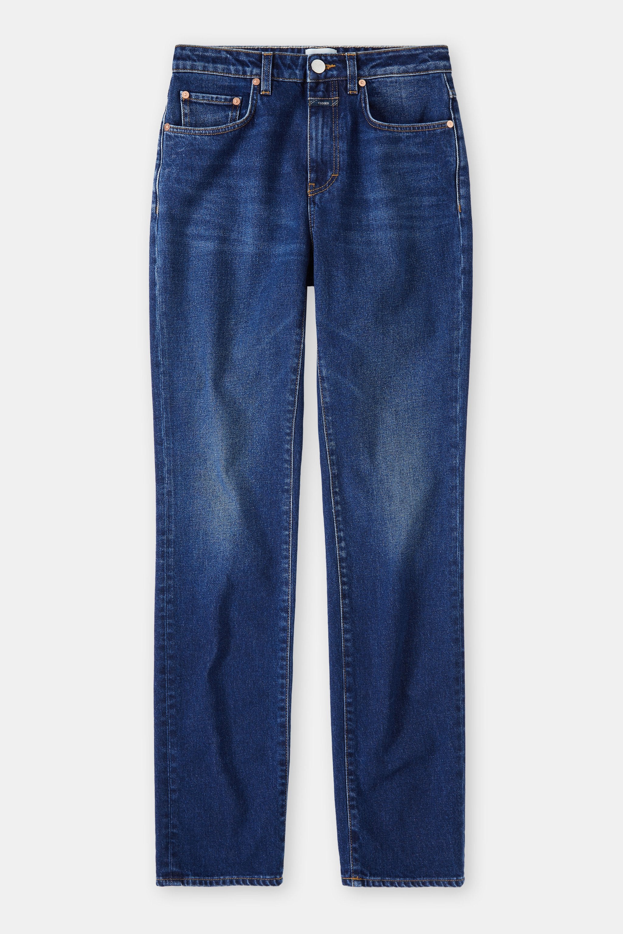PANTALON COLORAZUL