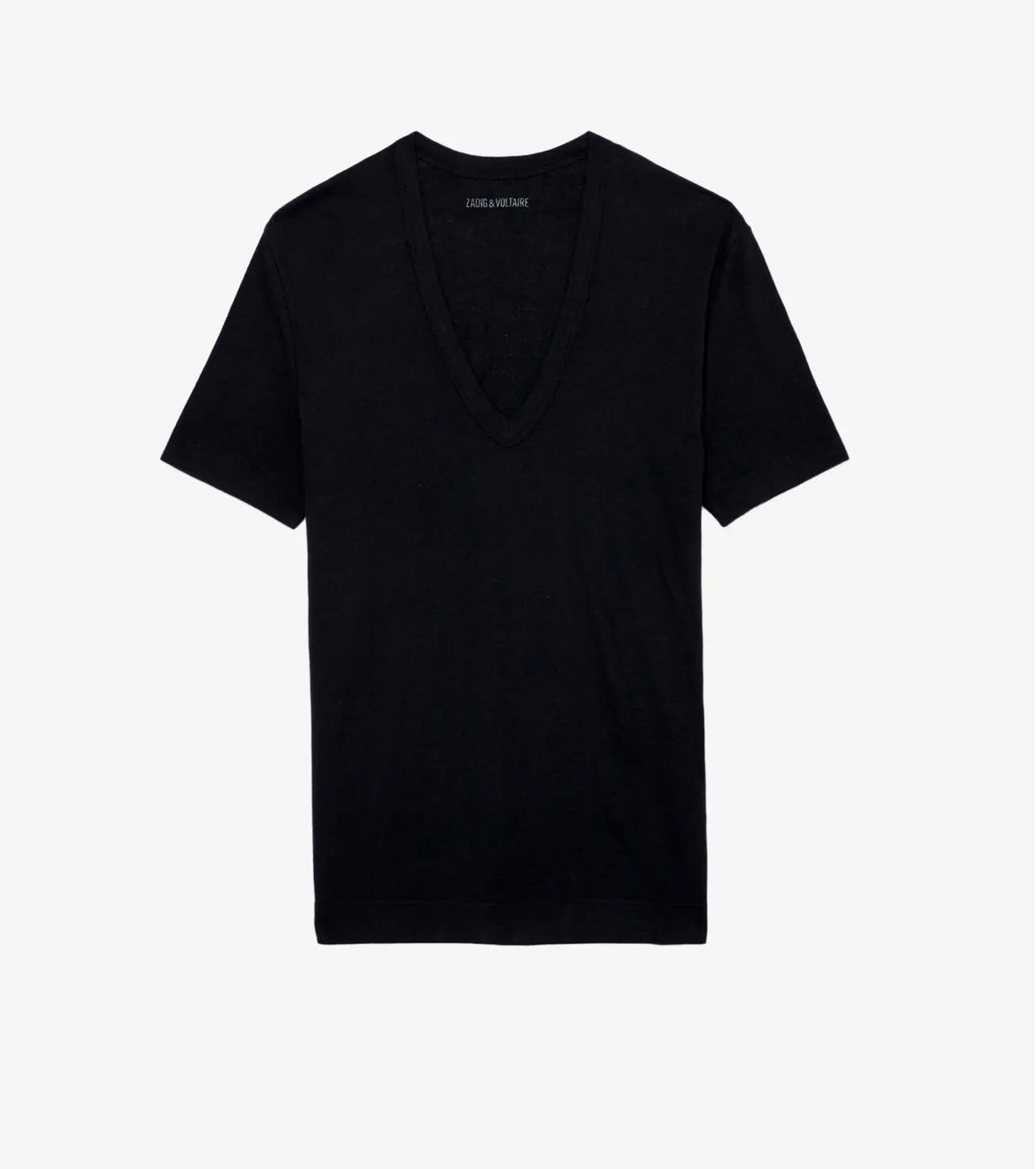 CAMISETA COLORENCRE