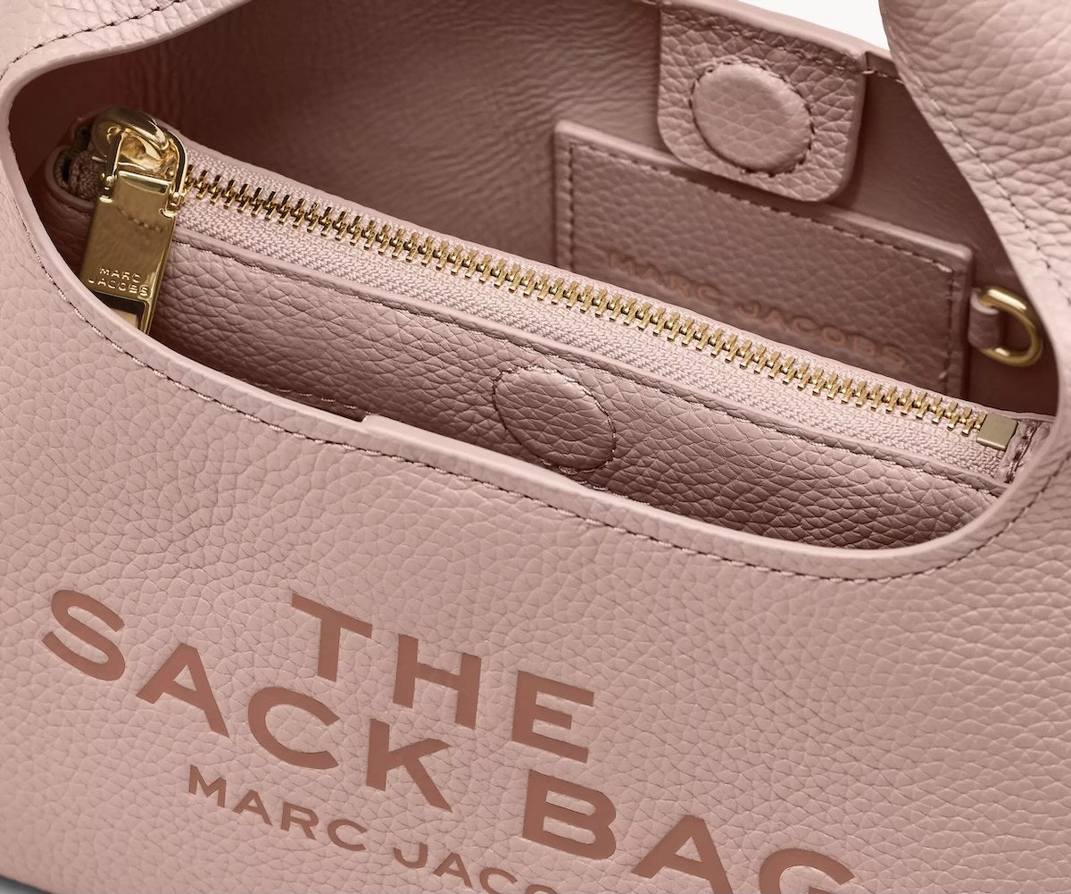 BOLSO COLORROSE