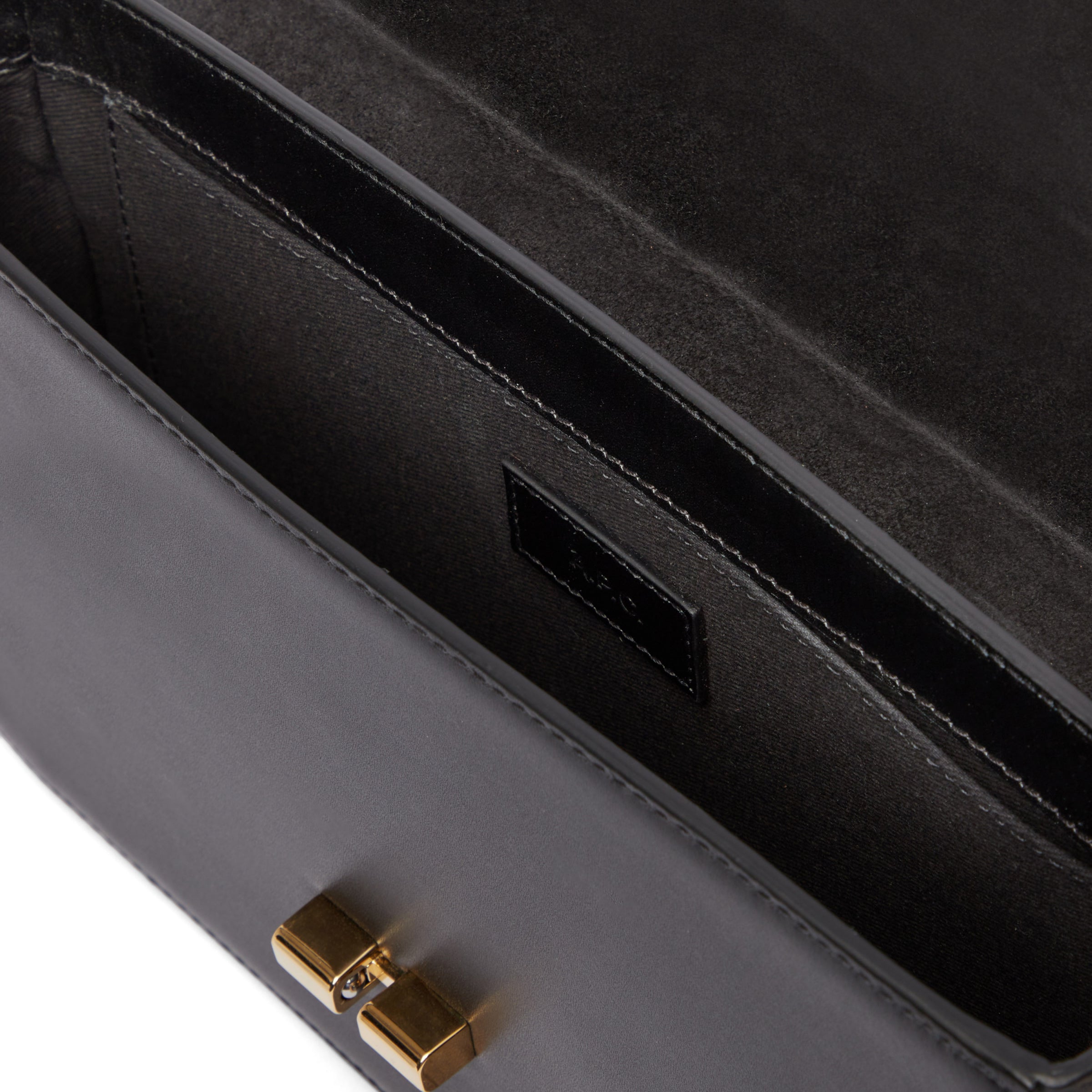 BOLSO COLORNEGRO