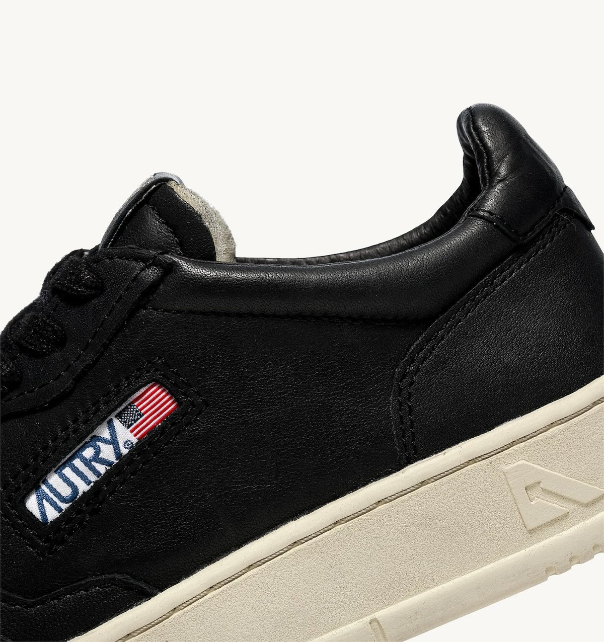 ZAPATILLAS COLORNEGRO