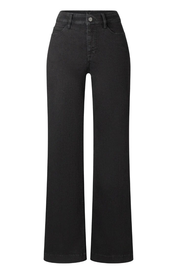 PANTALON COLORNEGRO