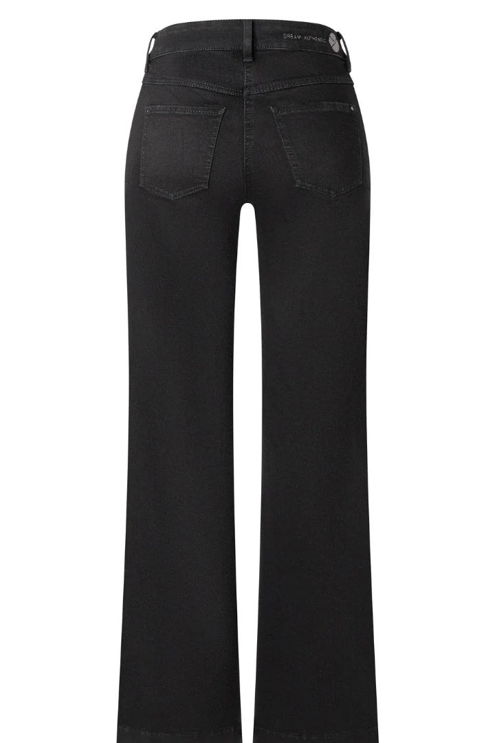PANTALON COLORNEGRO