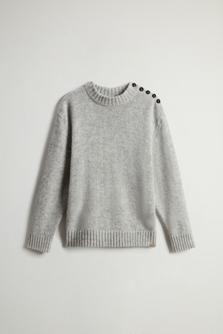 JERSEY COLORGREY MELANGE