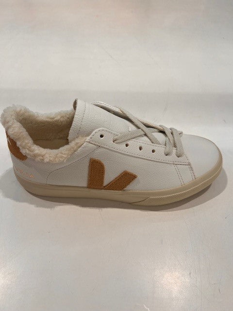ZAPATILLAS COLORWHITE_DESERT