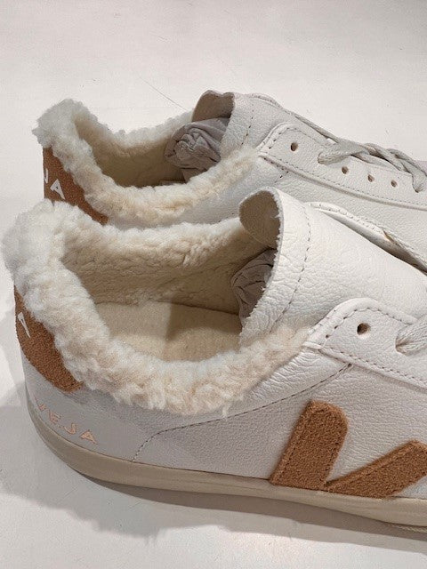 ZAPATILLAS COLORWHITE_DESERT
