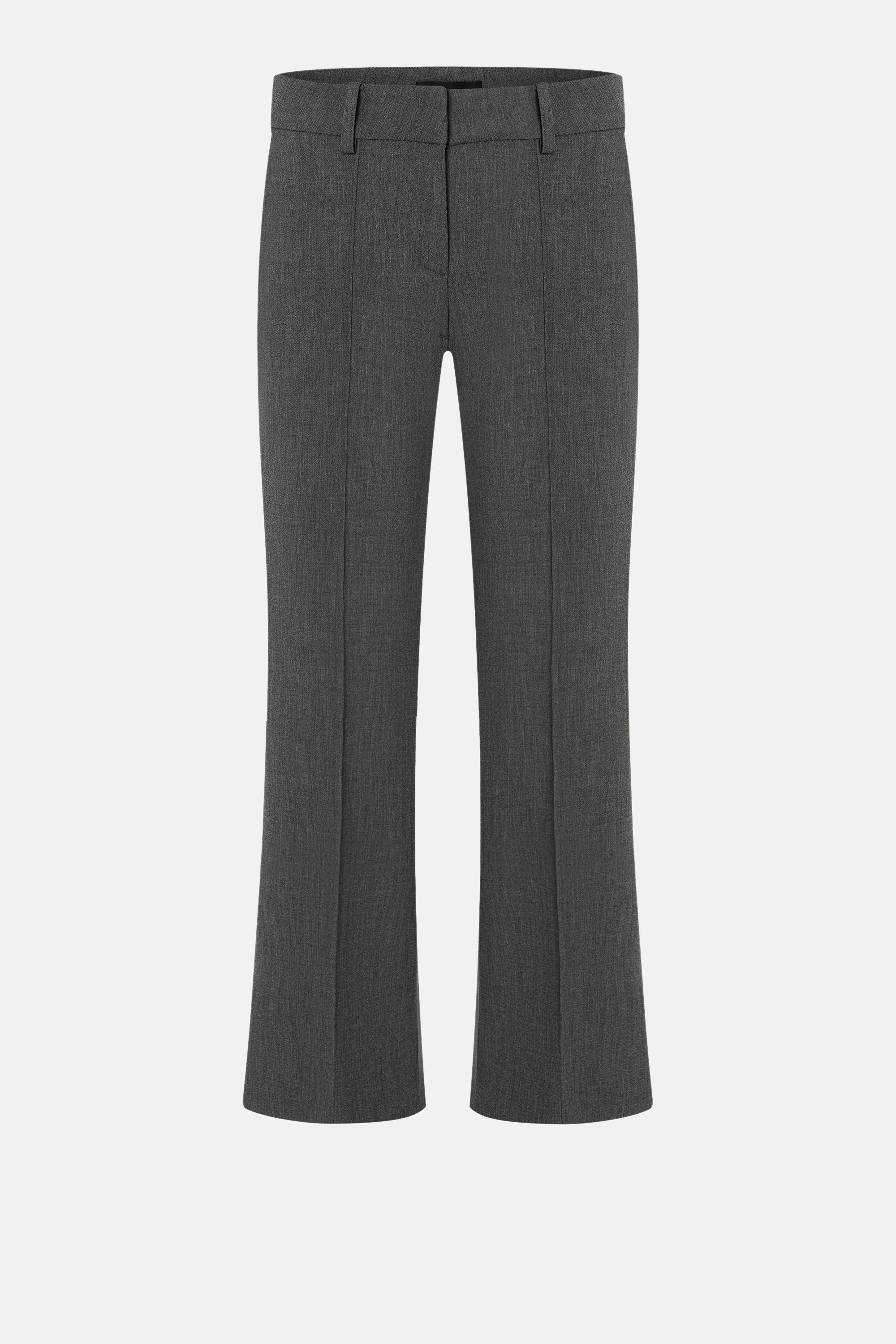 PANTALON COLORGRIS