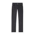PANTALON COLORNEGRO LAVADO A LA PIEDRA
