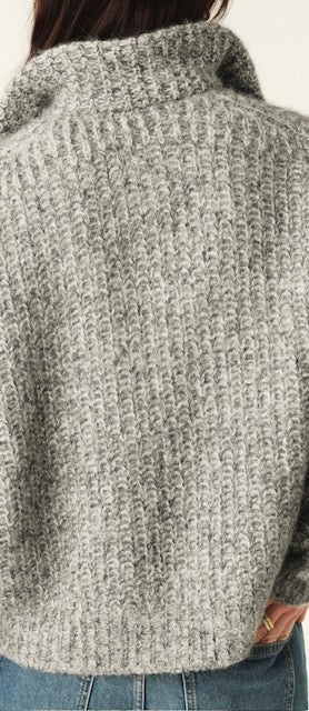 JERSEY COLORGRIS