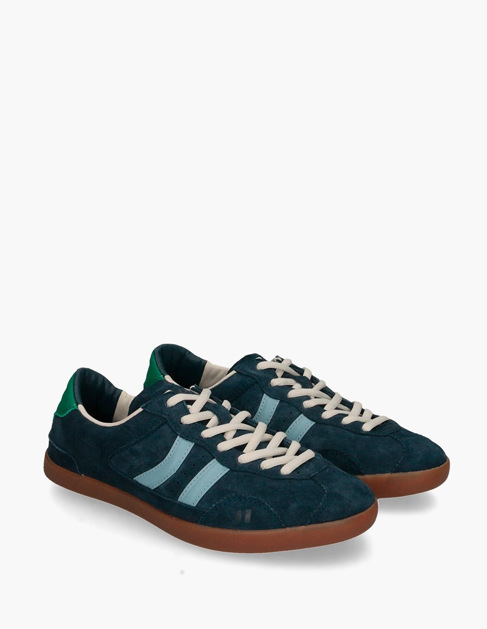 ZAPATILLAS COLORBLUE SHADOW
