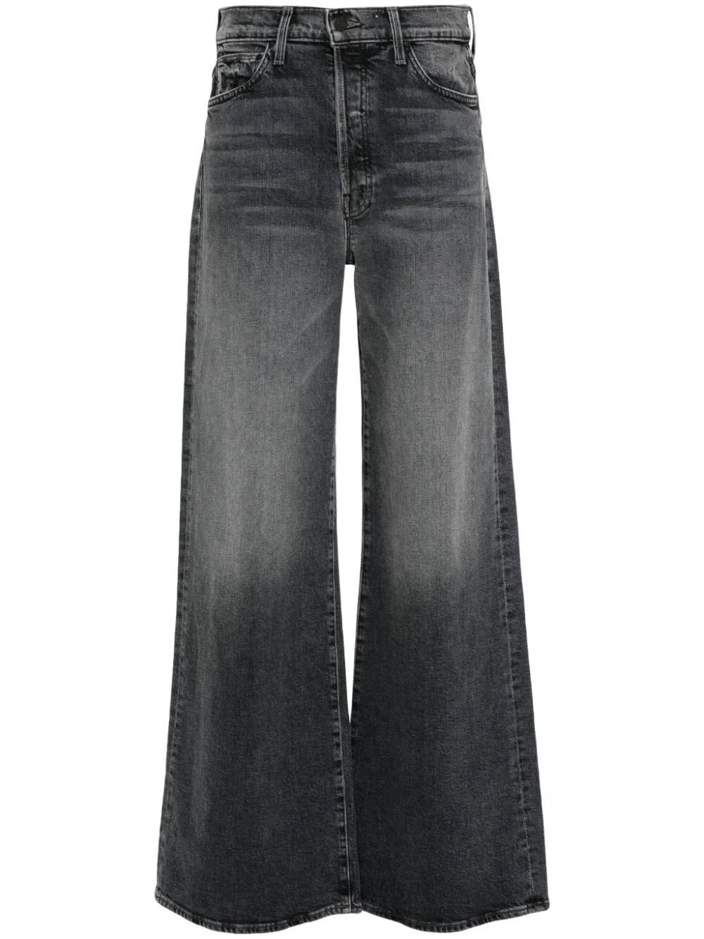 PANTALON COLORNEGRO