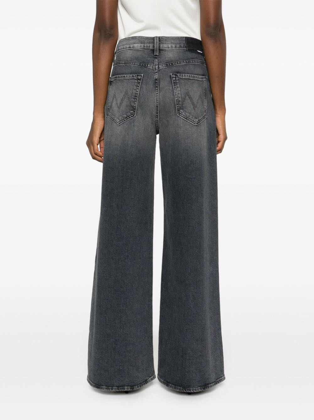 PANTALON COLORNEGRO