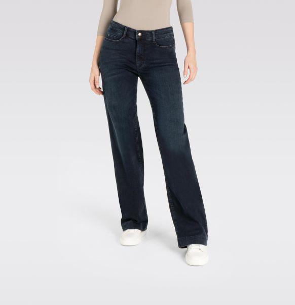 PANTALON COLORAZUL OSCURO
