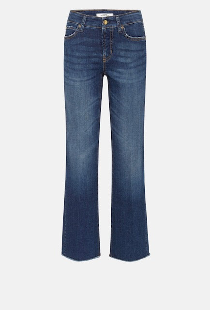 PANTALON COLORAZUL LAVADO