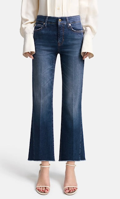 PANTALON COLORAZUL LAVADO