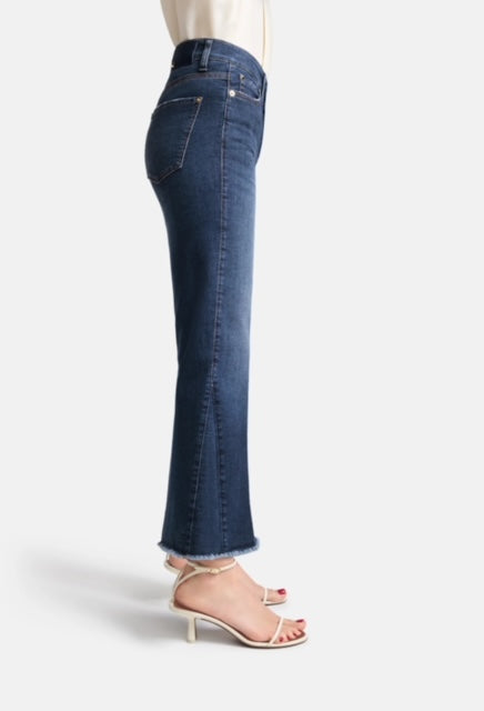 PANTALON COLORAZUL LAVADO