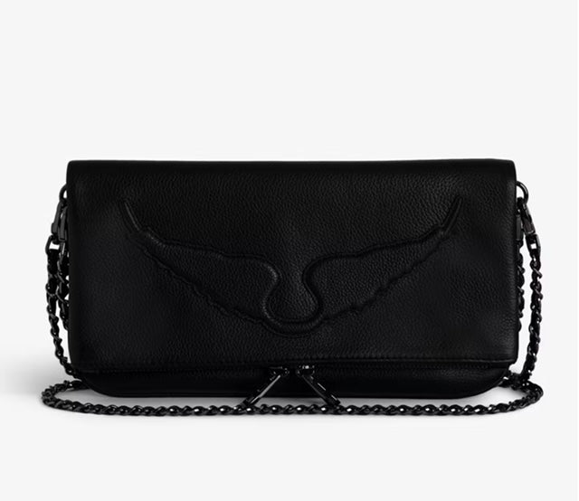 BOLSO COLORNEGRO