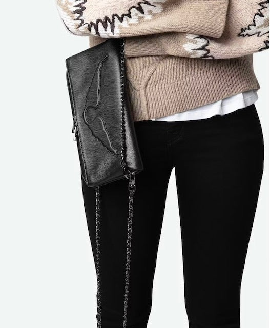 BOLSO COLORNEGRO