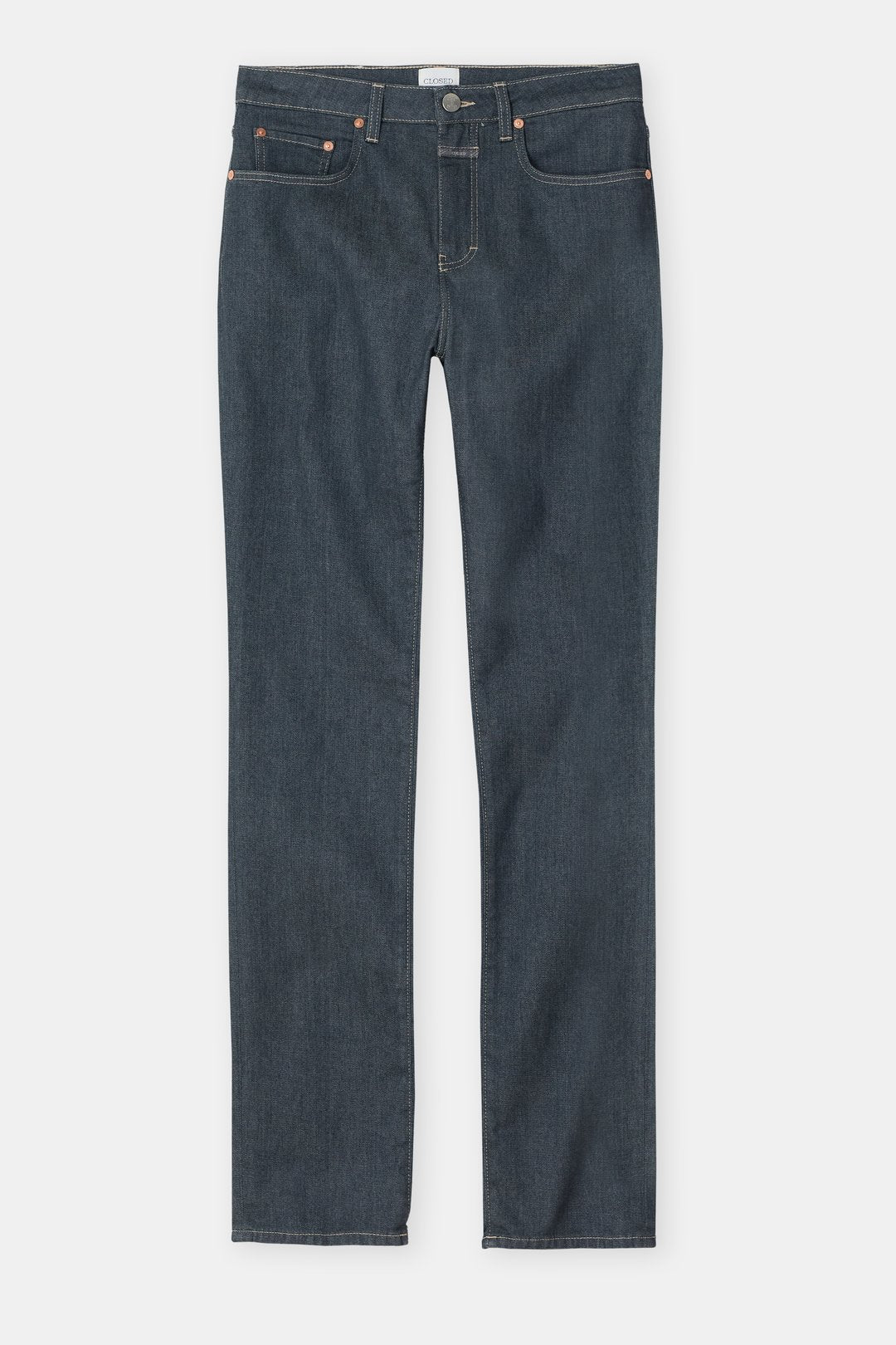 PANTALON COLORGRIS_OSCURO