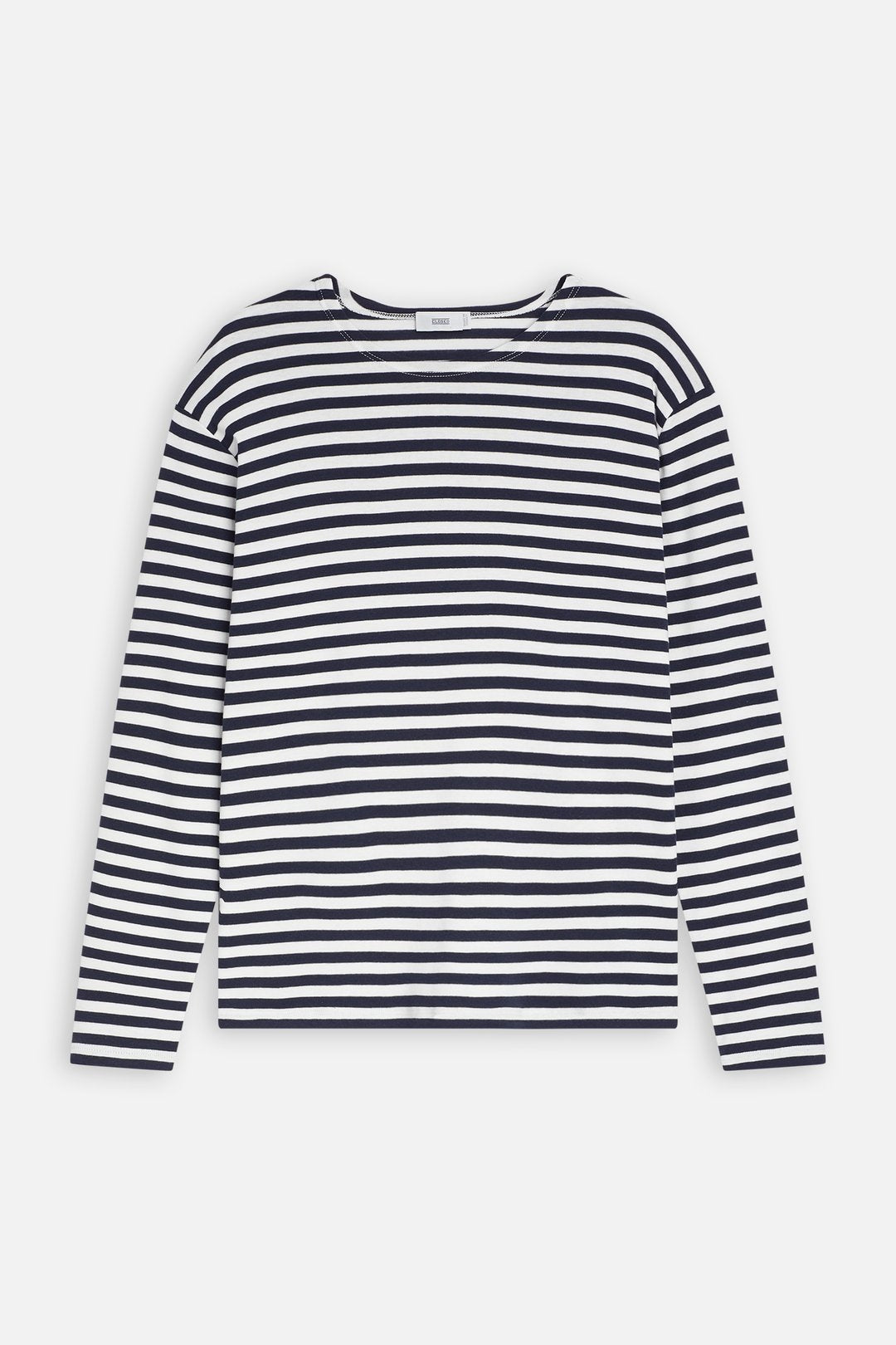CAMISETA COLORNOCHE OSCURA