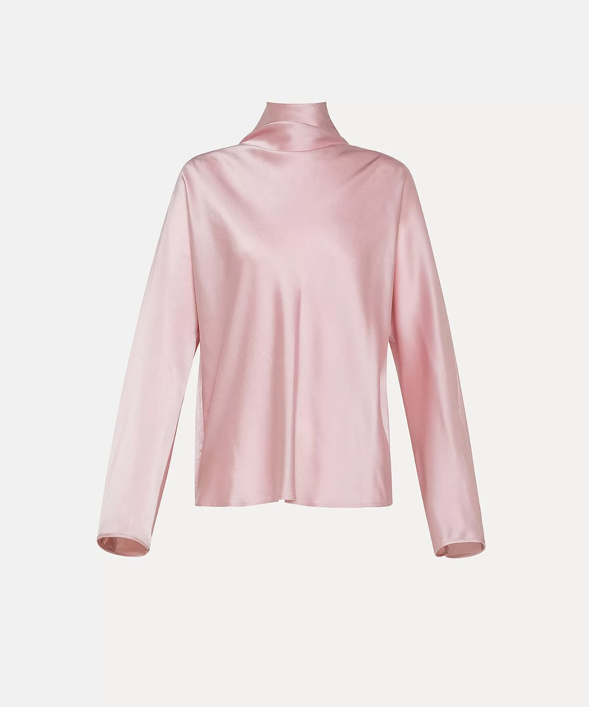 BLUSA COLORROSA
