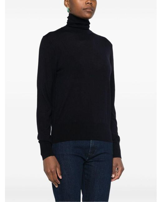 JERSEY COLORNEGRO