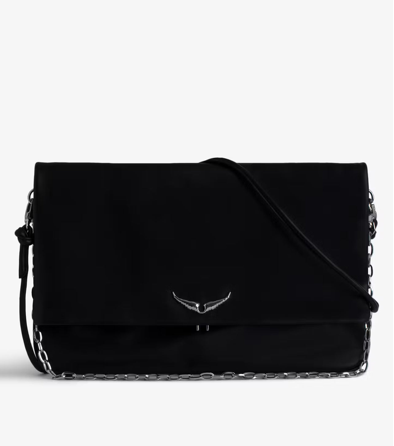 BOLSO COLORNEGRO