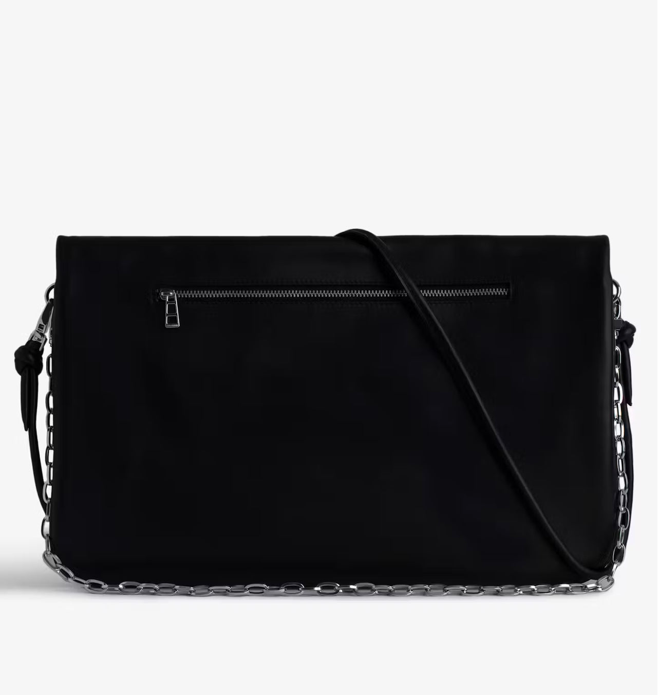 BOLSO COLORNEGRO