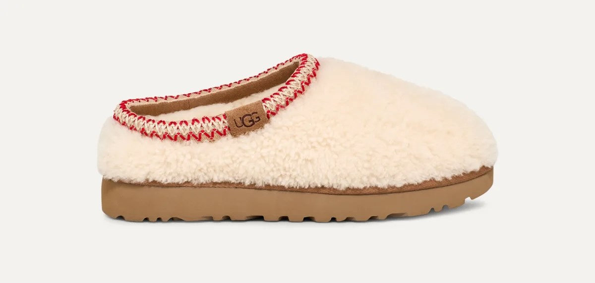 ZAPATO COLORNATURAL