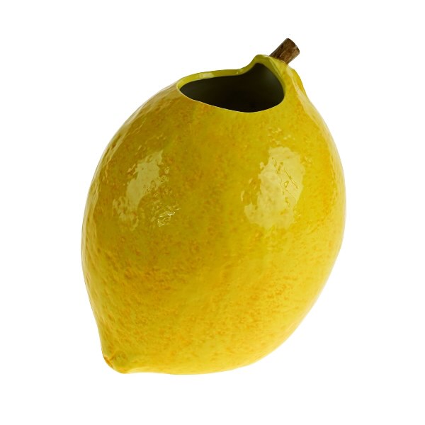 CASA COLORAMARILLO