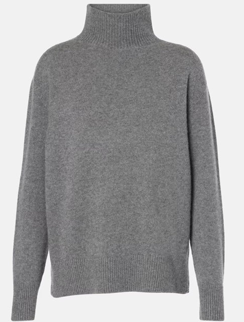 JERSEY COLORGRIS
