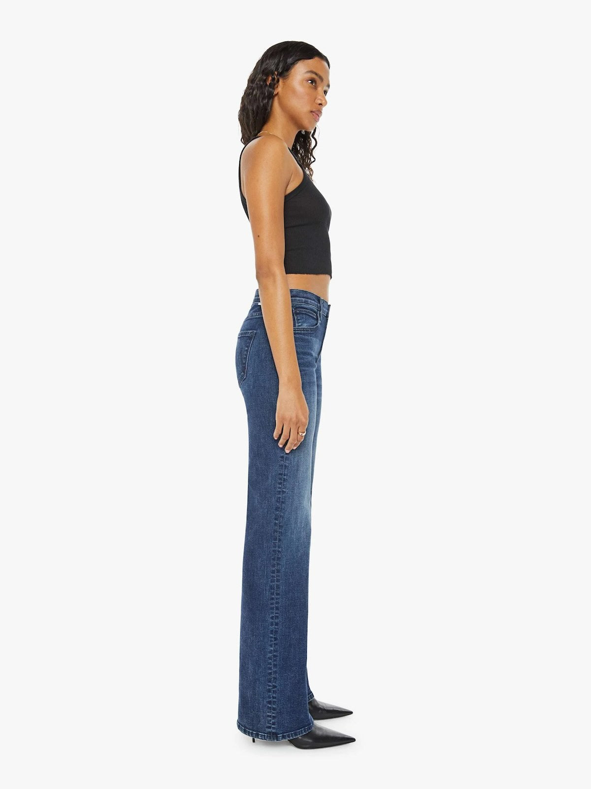 PANTALON COLORAZUL