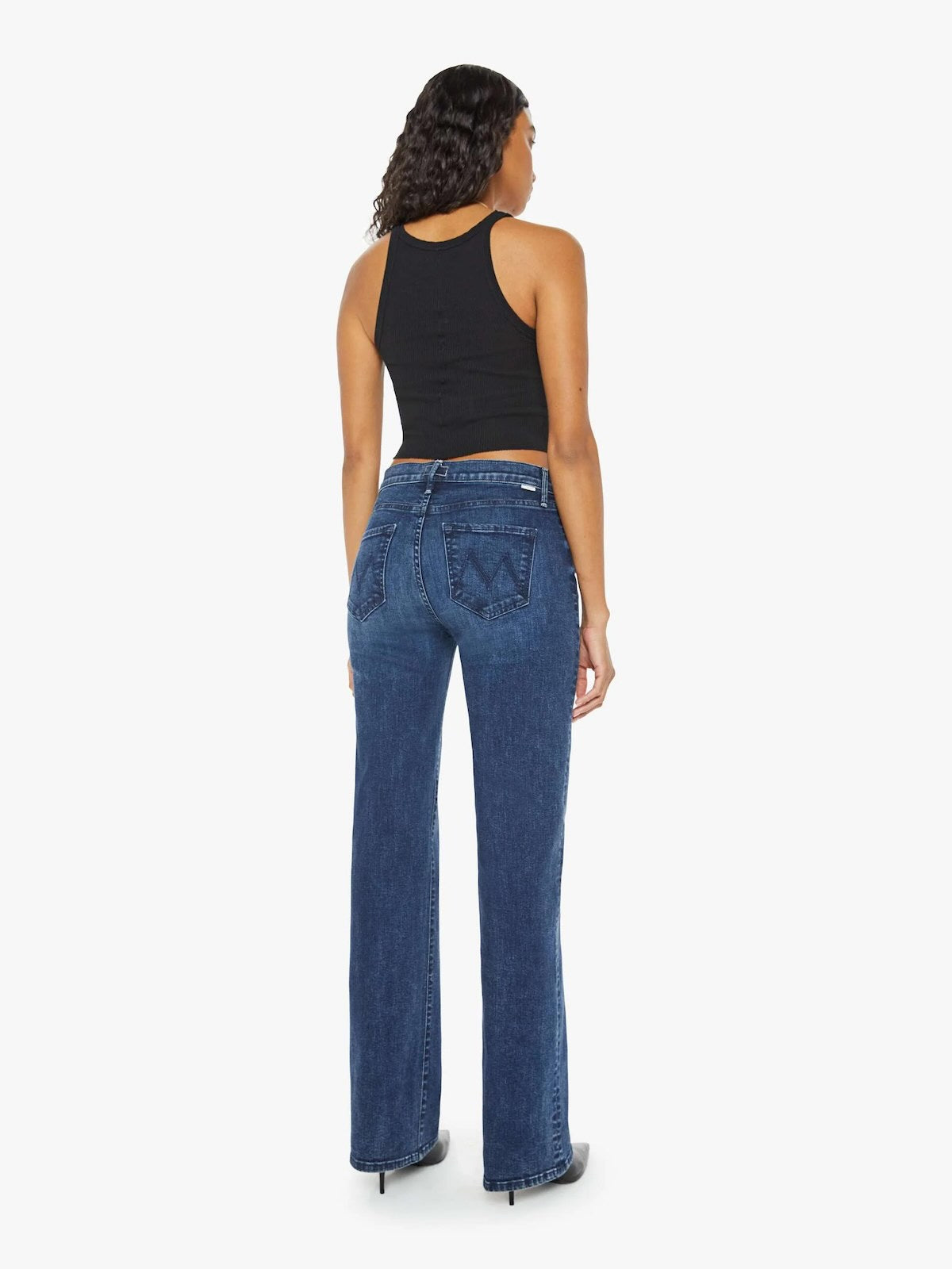PANTALON COLORAZUL
