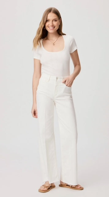 PANTALON COLORECRU