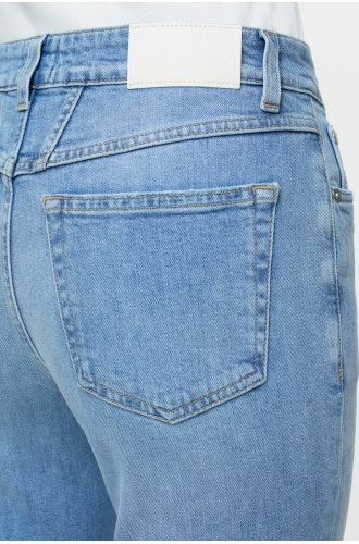 PANTALON COLORAZUL MEDIO