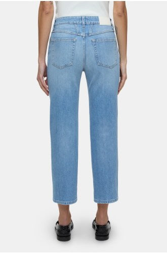 PANTALON COLORAZUL MEDIO