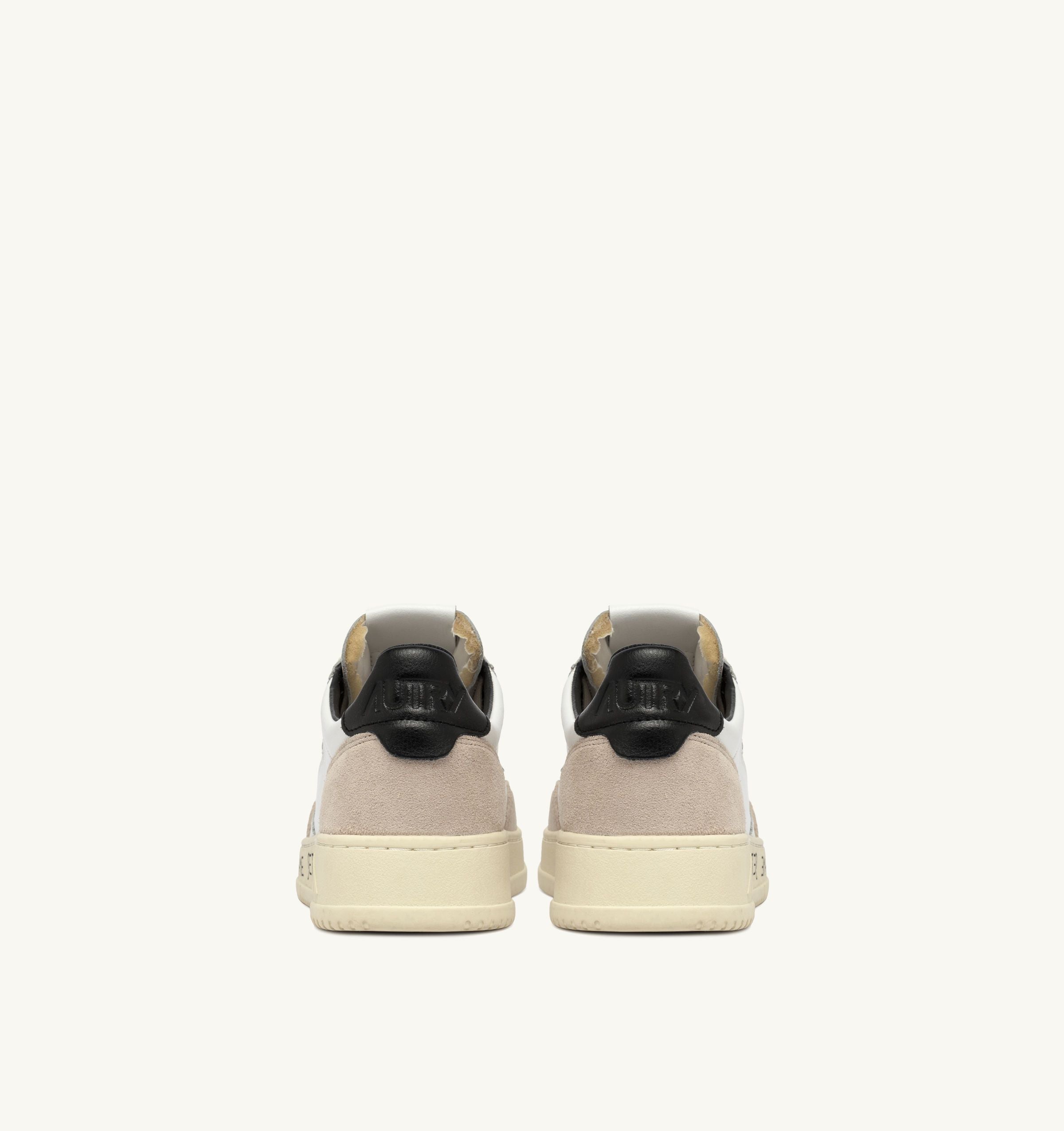 ZAPATILLAS COLORWHITE/BLACK