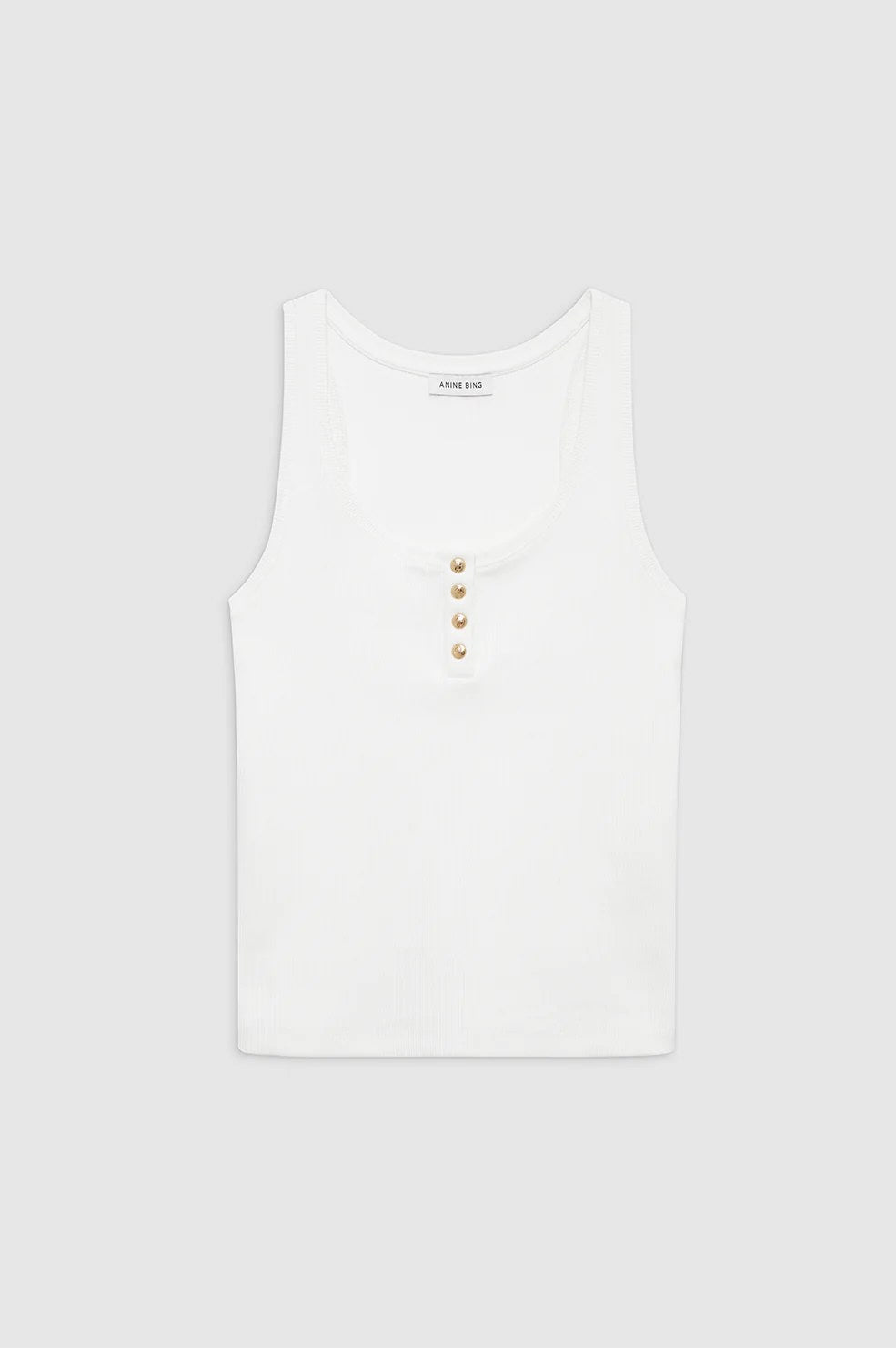 CAMISETA COLORIVORY