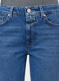 PANTALON COLORAZUL