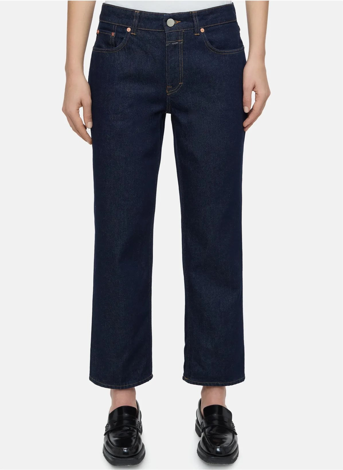 PANTALON COLORAZUL_OSCURO