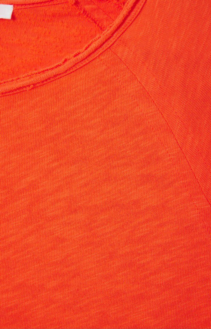 CAMISETA COLORGASPACHO VINTAGE
