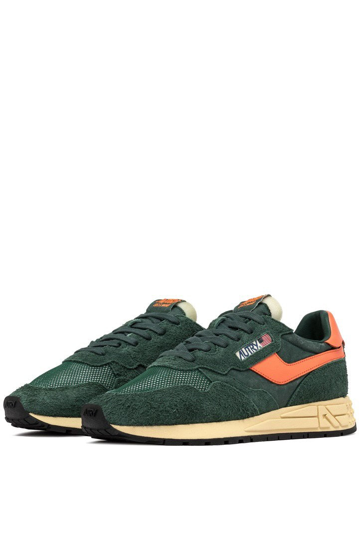 ZAPATILLAS COLORVERDE