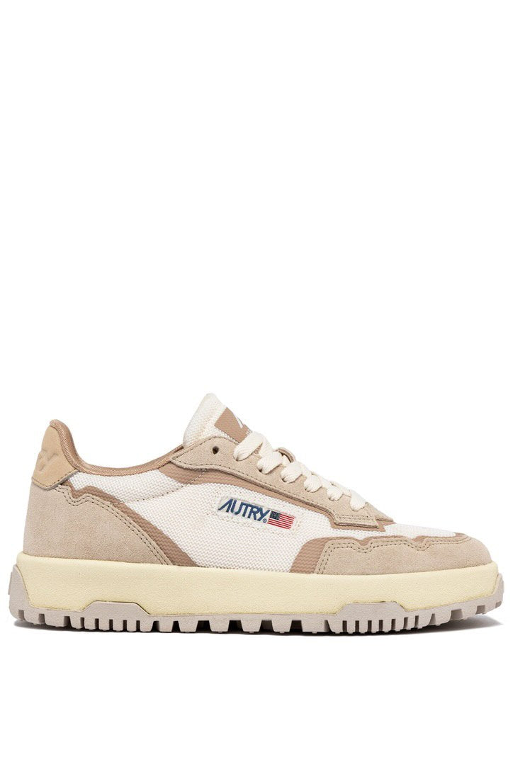 ZAPATILLAS COLORSAND
