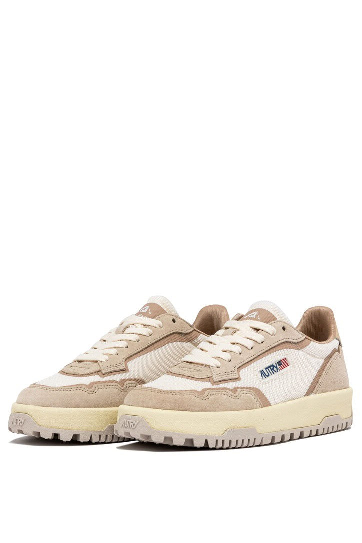 ZAPATILLAS COLORSAND