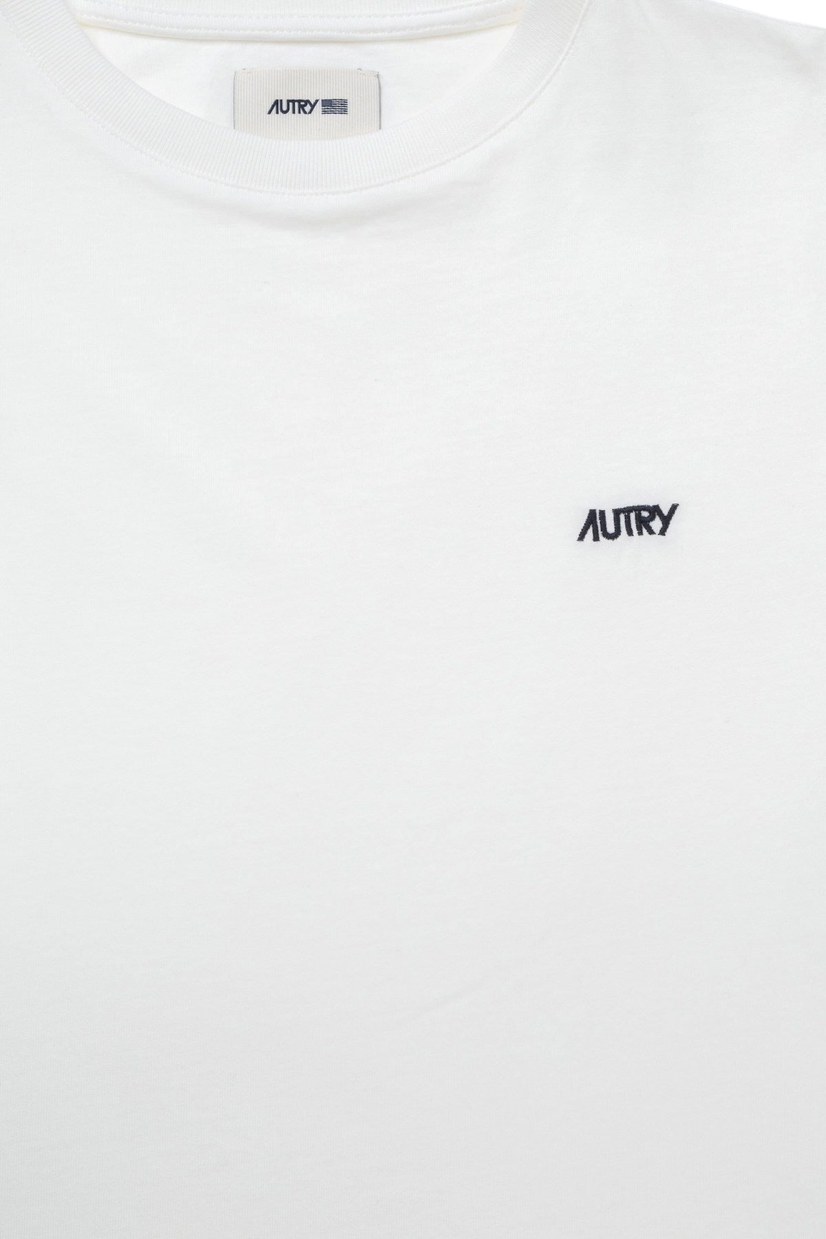 CAMISETA COLORBLANCO