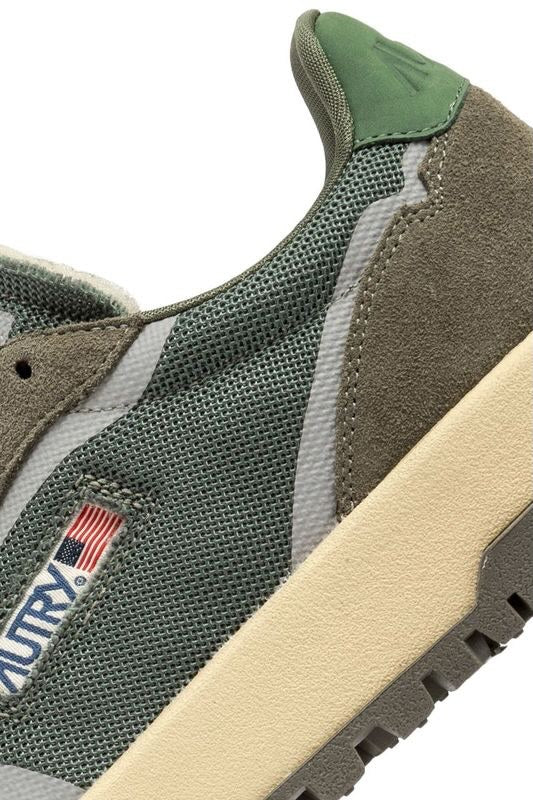 ZAPATILLAS COLORVERDE