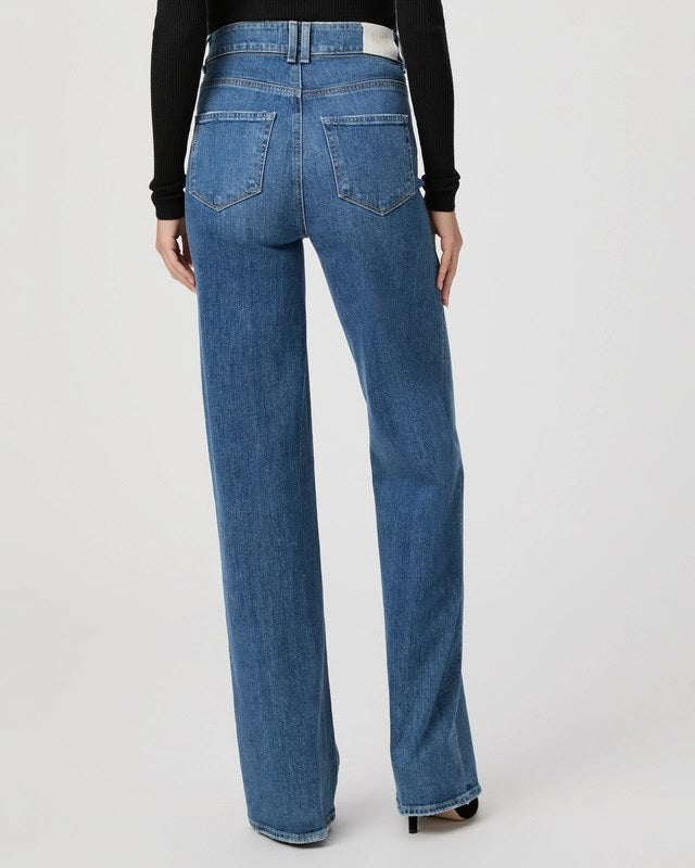 PANTALON COLORAZUL